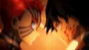 FUSION CORE™ Banner