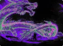 ݄ ֺ⑅۫𓂂𓎐 ᩧ ͡Hყ࣪𑄜k𝕛𑄝 煉𓈃 ְִׅ𓈒✿ server banner
