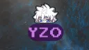 𝕪𝘇ᴏ 𝑤𝑜𝑟𝑙𝑑 banner