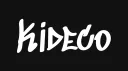 KideCo banner