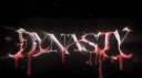 Dynasty | MajesticRP banner