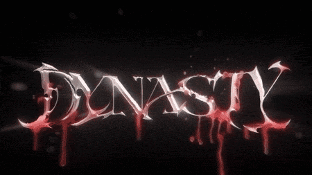 Dynasty | MajesticRP banner