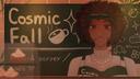 cosmicfall  Banner