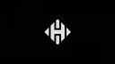 HUNTER RP banner