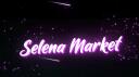 Market Cumpărat Banner