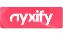 NYXIFY Designs banner