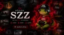 ππ‘π‘ πππππ #1200 banner