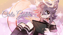 Cielo Gatito banner