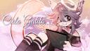 Cielo Guccito Banner