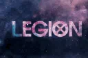 𒓸 Legion 悲 server banner
