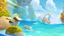 Lith MS2 banner