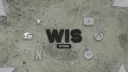 Wis banner
