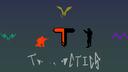 Tacticus Banner