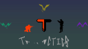 Tacticus banner