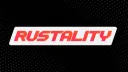 Rustality banner