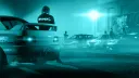 KaidoxRP Discord server banner