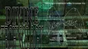 Ｄ Ｉ Ｖ Ｉ Ｎ Ｅ  Ｔ Ｅ Ｃ Ｈ Ｎ Ｏ Ｌ Ｏ Ｇ Ｙ server banner