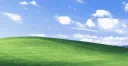 The Chosen server banner