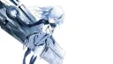 BEATLESS banner