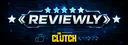 ★«╝ REVIEWLY ╚»★ 𝟐.𝟎#4671 banner