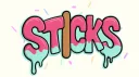 Tanos Gelato banner