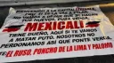Rusos banner
