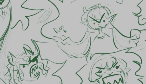 EVERLASTING Discord server banner