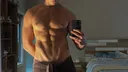 𝜗𝜚 ࣪˖ ִ𐙚 #SEXIES 𝜗𝜚 ࣪˖ ִ𐙚 4.7k banner