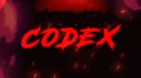 Code X Verse banner