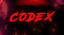 Code X Verse Banner