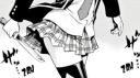 Sinful Haven Discord server banner