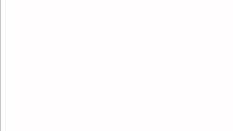 OnlyClipsy banner