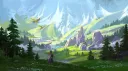 Sha SQUAD banner