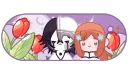 UlquiHime Las Noches Lounge banner