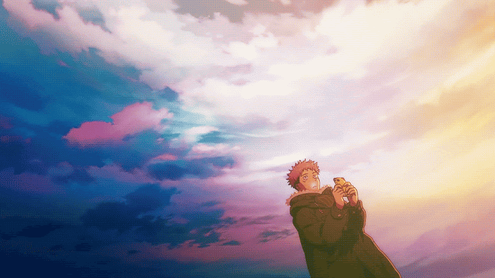 IMMORTAL REALM Discord server banner