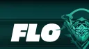 Flomin's Server banner