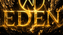 Eden Discord server banner