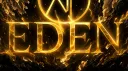 Eden banner