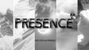 𐙚 Ｐｒｅｓｅｎｃｅ™ || 𝚏𝚎𝚎𝚕 𝚝𝚑𝚎 𝚙𝚛𝚎𝚜𝚎𝚗𝚌𝚎 𝚒𝚗 𝚢𝚘𝚞 Discord server banner