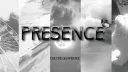 Flixo™ HQ Discord server banner
