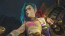 ๐๐๐ฎ๐ง server banner