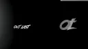 OutLast Rp banner