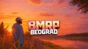 🚀 BMRP - Kriminalni Beograd ⭐ banner