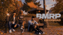 🚀 BMRP - Kriminalni Beograd ⭐ banner