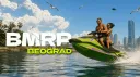 🚀 BMRP - Kriminalni Beograd ⭐ banner