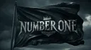 N U M B E R O N E #NR1 banner