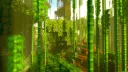 Champions SMP Discord server banner
