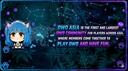 OwO ASIA | .gg/owoasia Banner