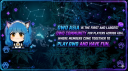 OwO ASIA | .gg/owoasia banner