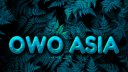 OwO ASIA | .gg/owoasia banner